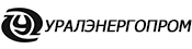 «УралЭнергопром» | Насосное оборудование в Сургуте от производителя
